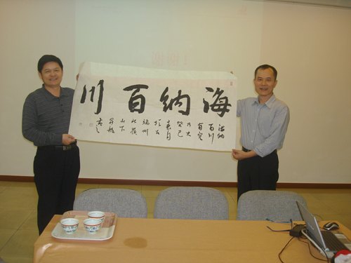 ͷ˳̽УѡУѱ̬ĸУ