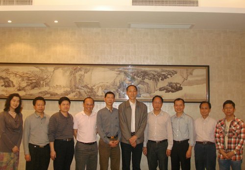 ͷ˳̽УѡУѱ̬ĸУ