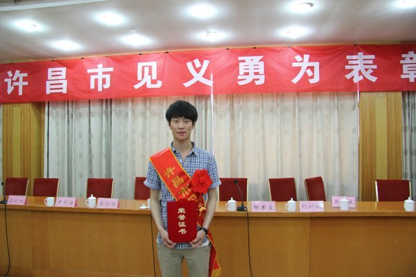 ѧԺѧǿ衰мΪȽˡƺ