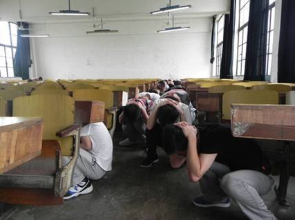 ͼģչҵѧѧԺչӦɢ