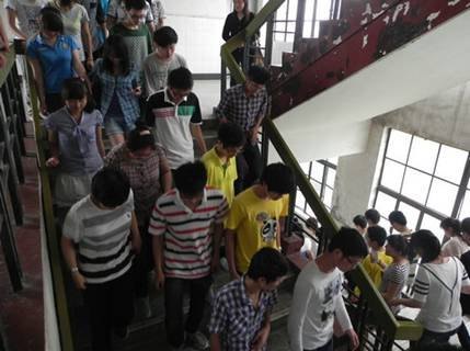 ͼģչҵѧѧԺչӦɢ