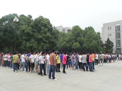 ͼģչҵѧѧԺչӦɢ