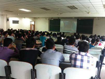 ͼģչҵѧѧԺչӦɢ