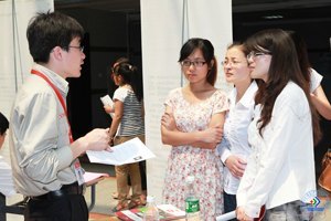 ϴѧȫսԺǩʽ˲Ƹֳڼϴѧ