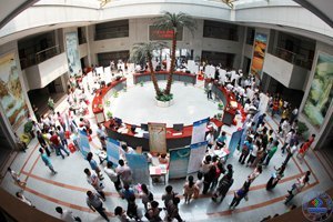 ϴѧȫսԺǩʽ˲Ƹֳڼϴѧ