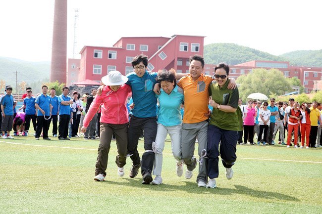 ͨʦѧԺٰ׽̹Ȥζ˶