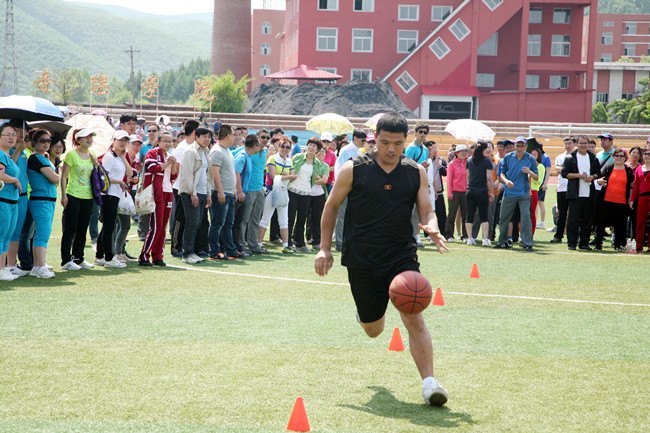 ͨʦѧԺٰ׽̹Ȥζ˶