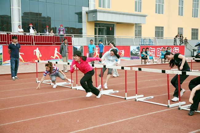 ͨʦѧԺٰ׽̹Ȥζ˶