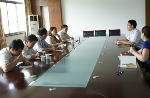 ɽʦߵרѧУУ羼һӺѧѧԺ