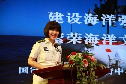 ѧԺغôչоԺа졶̳