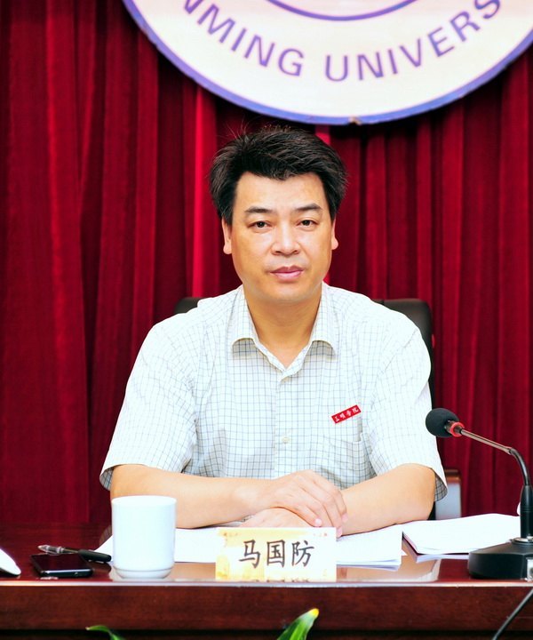 ����ѧԺ�ٿ�2013���ѧ��������