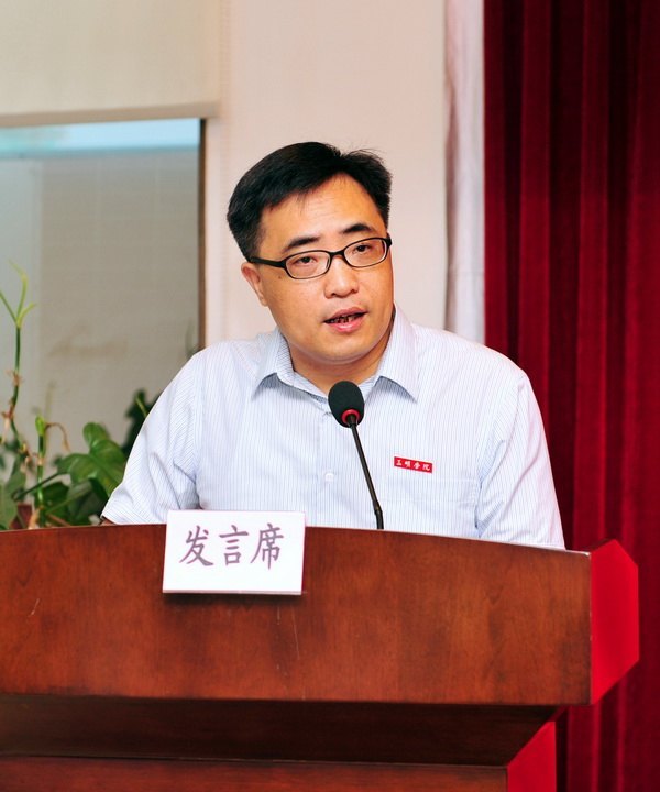 ����ѧԺ�ٿ�2013���ѧ��������