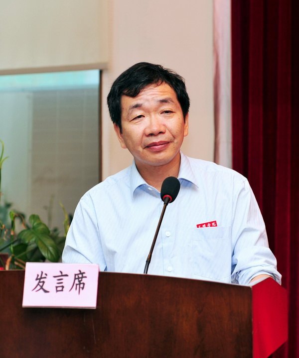 ����ѧԺ�ٿ�2013���ѧ��������