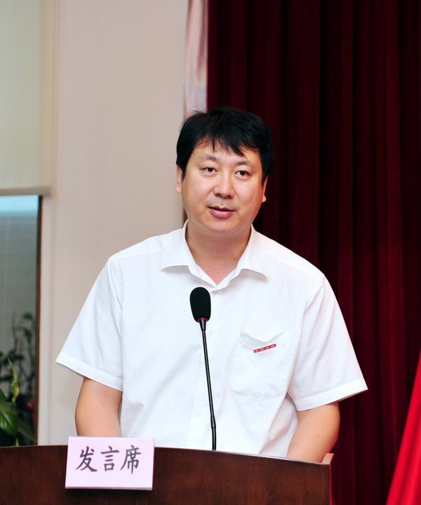 ����ѧԺ�ٿ�2013���ѧ��������