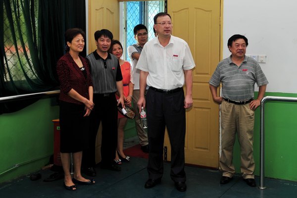 긱гݰУιָУ԰ջ