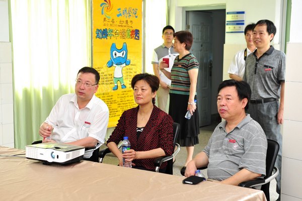 긱гݰУιָУ԰ջ