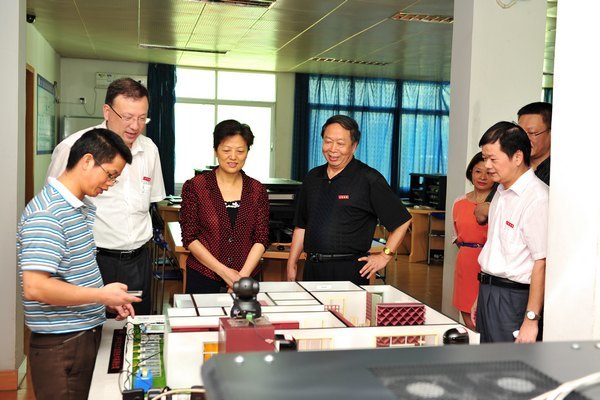 긱гݰУιָУ԰ջ