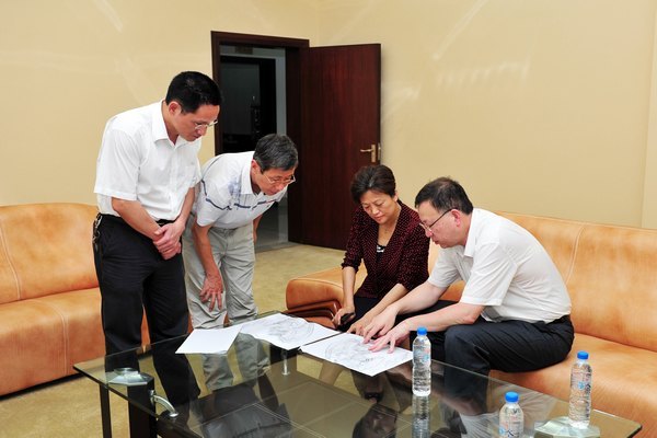 긱гݰУιָУ԰ջ