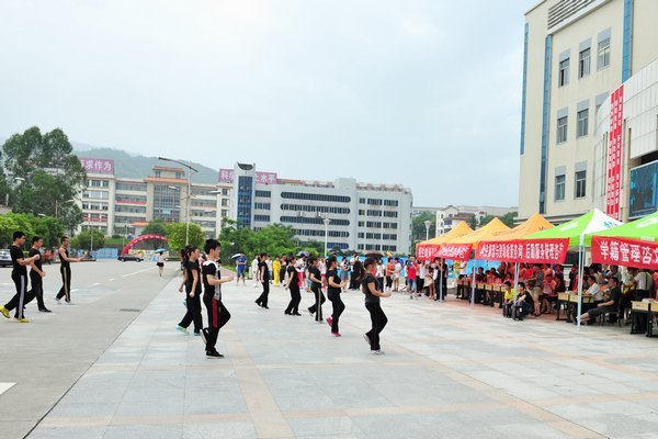 긱гݰУιָУ԰ջ