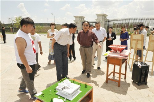 滮ѧԺչ92ߡйӰչ