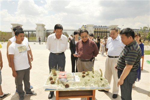 滮ѧԺչ92ߡйӰչ