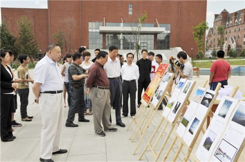 滮ѧԺչ92ߡйӰչ