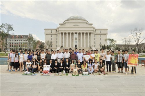 滮ѧԺչ92ߡйӰչ