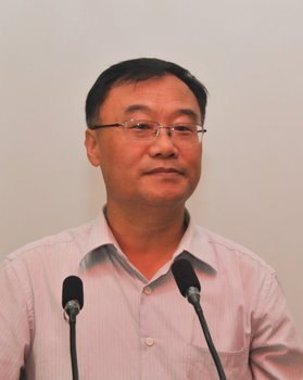 û˲  ʼ¼  ݹѧԺʮ߽ڱĻ