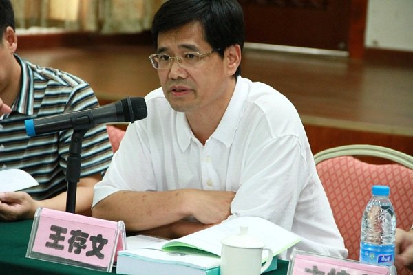 人̴ѧСE+˲ģʽʵֻ