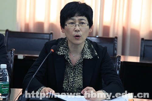 쵼ӦѧԺҽѧԺָ̲Ľ