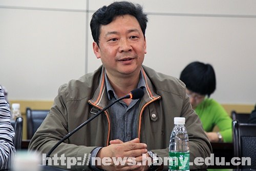 쵼ӦѧԺҽѧԺָ̲Ľ