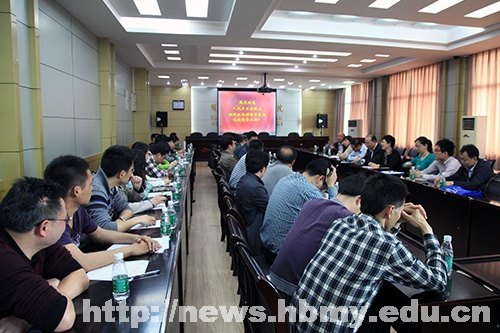 쵼ӦѧԺҽѧԺָ̲Ľ