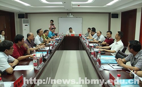 ѧԺʩμźʡʵϰʵѵ