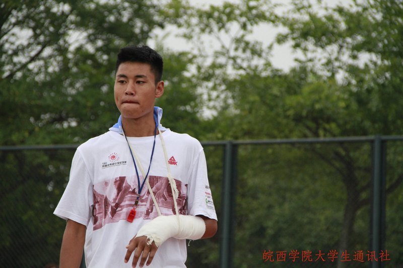 ��Ҧ����־Ը�� ���� Сѧ�����Ӱ��һ��