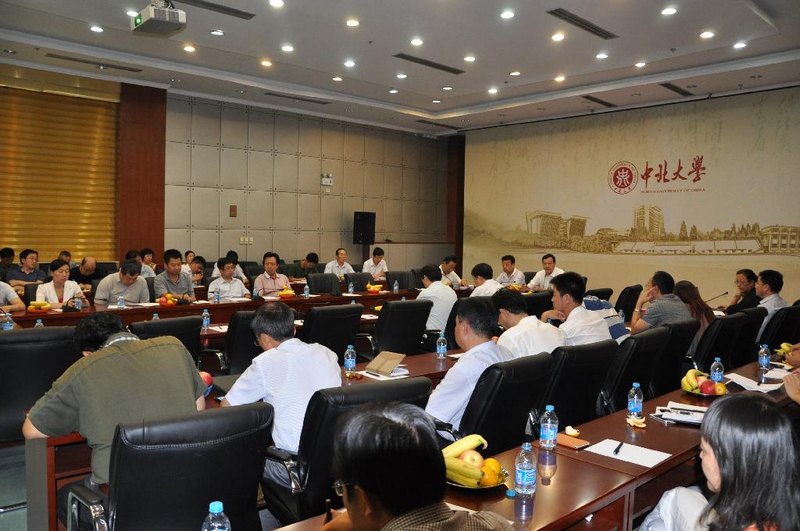 бѧٿ2011M2013ꡰˡȽ