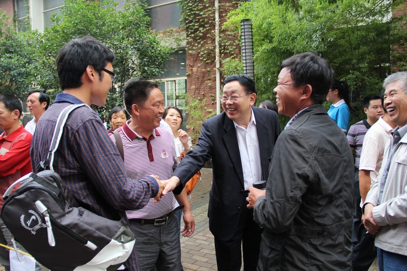 У�����׾������ֳ�ָ��ӭ�¹����������������ҳ�