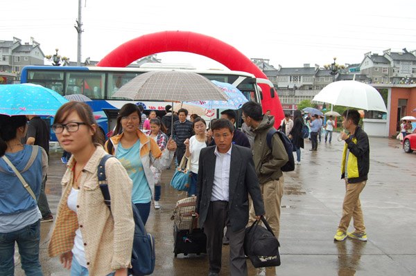 2013ӭϵб֮һɽѧԺӭ2013