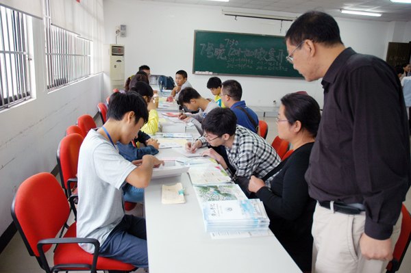 2013ӭϵб֮һɽѧԺӭ2013