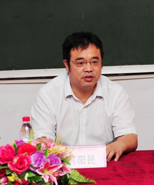 三明学院与中国重汽集团海西汽车有限公司举行校企合作签约仪式