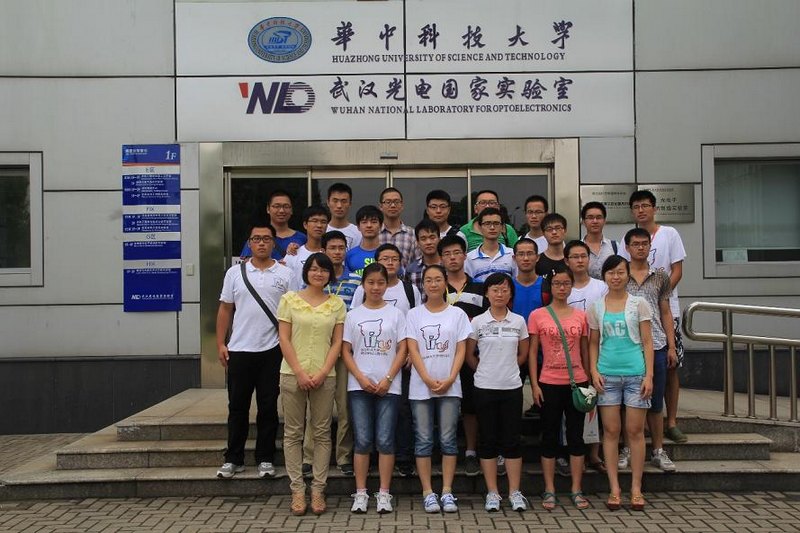 ҵѧѧӻпƼѧѧԺ2013ѧӪӪԱƺ