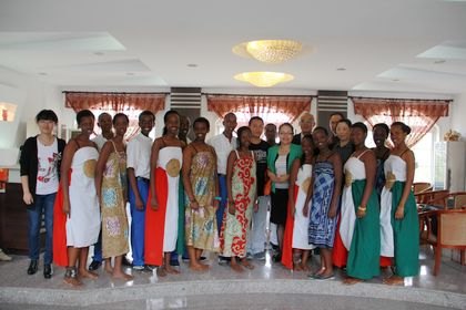 ¡ϴѧѧԺʦѧչӪ