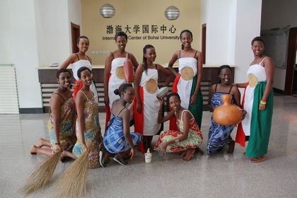 ¡ϴѧѧԺʦѧչӪ