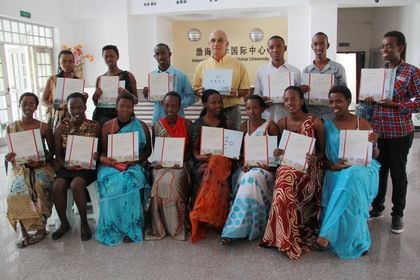 ¡ϴѧѧԺʦѧչӪ