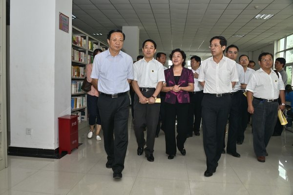 ʡ��Э�Ӳ���ݰ��֣��ְҵ����ѧԺ�Ӳ�ָ������