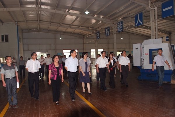 ʡ��Э�Ӳ���ݰ��֣��ְҵ����ѧԺ�Ӳ�ָ������