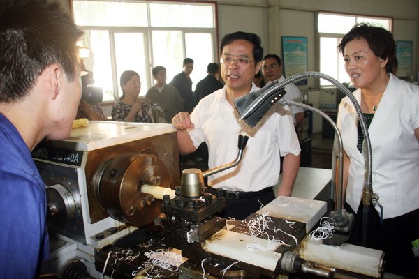 ʡ��Э�Ӳ���ݰ��֣��ְҵ����ѧԺ�Ӳ�ָ������