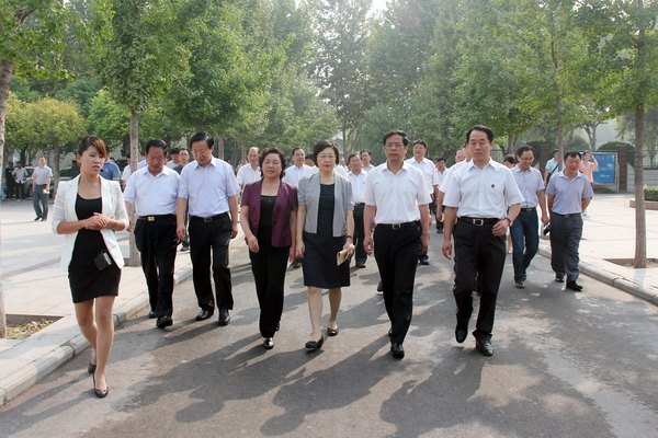 ʡ��Э�Ӳ���ݰ��֣��ְҵ����ѧԺ�Ӳ�ָ������