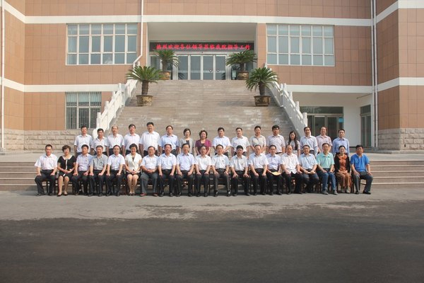 ʡ��Э�Ӳ���ݰ��֣��ְҵ����ѧԺ�Ӳ�ָ������