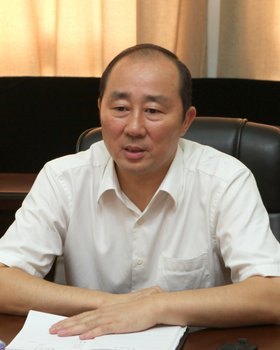 法国凡尔赛建筑大学代表团访问常州工学院