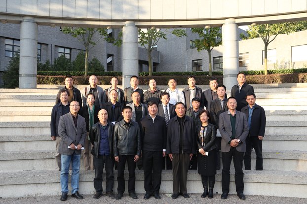 发挥专业优势 助力剑川发展